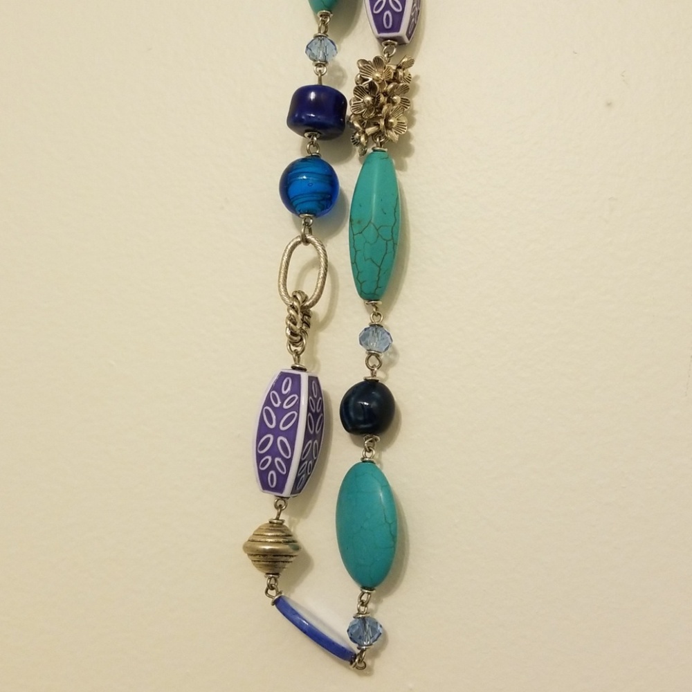 Jewelry - Picture 5 of 5